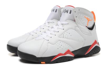 cheap air jordan 7 cheap no. 166